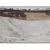 China Clay Manufacturer Supplier Wholesale Exporter Importer Buyer Trader Retailer in Udaipur Rajasthan India